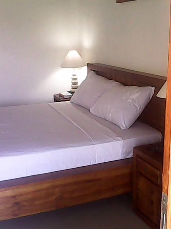 אמד Bali Sari Homestay חדר תמונה